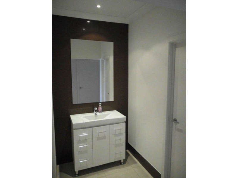 47 Iberia Way, Smithfield SA 5114