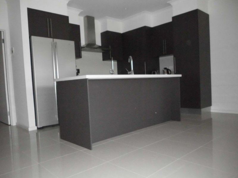 47 Iberia Way, Smithfield SA 5114