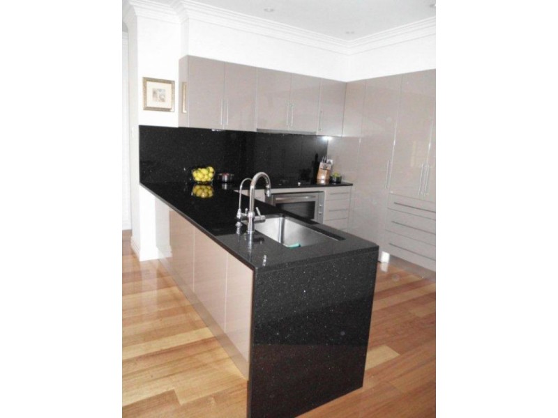 47 Iberia Way, Smithfield SA 5114