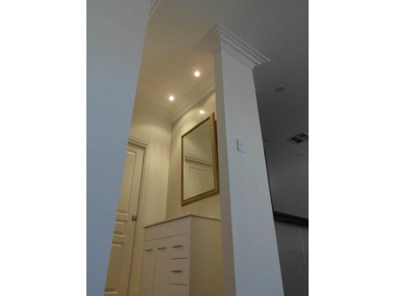 47 Iberia Way, Smithfield SA 5114