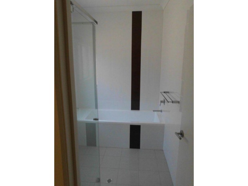 47 Iberia Way, Smithfield SA 5114