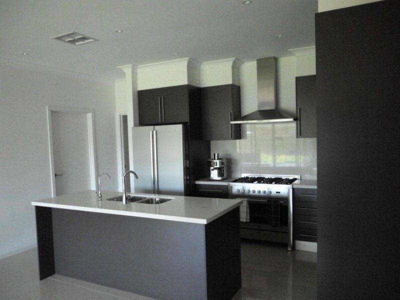 47 Iberia Way, Smithfield SA 5114