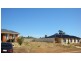 47 Iberia Way, Smithfield SA 5114