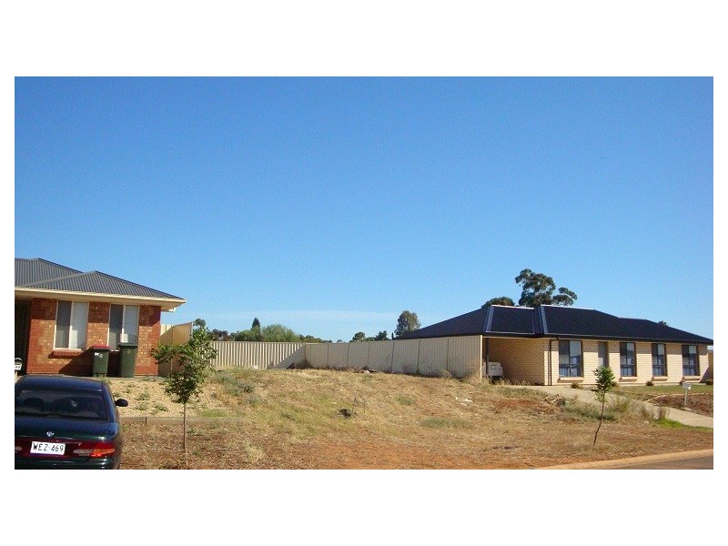47 Iberia Way, Smithfield SA 5114