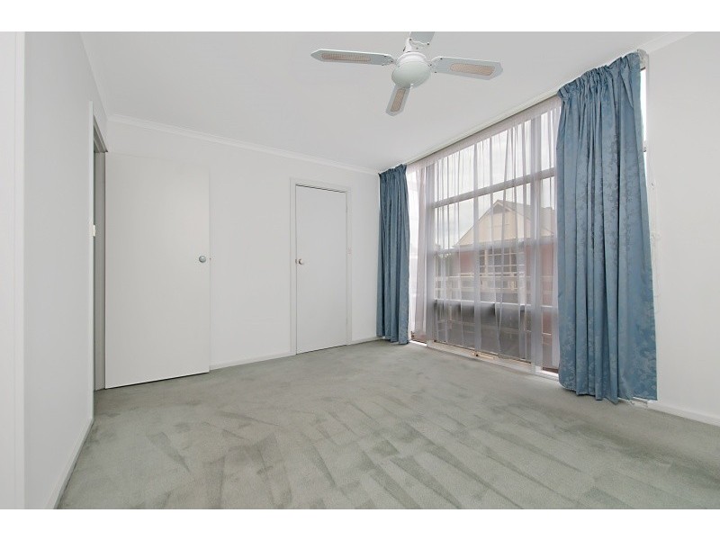 2/1 Francis Ridley Cct, Brompton SA 5007