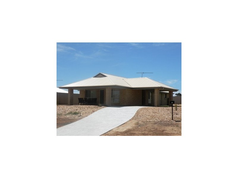 82 Brownlow Road, Kingscote SA 5223