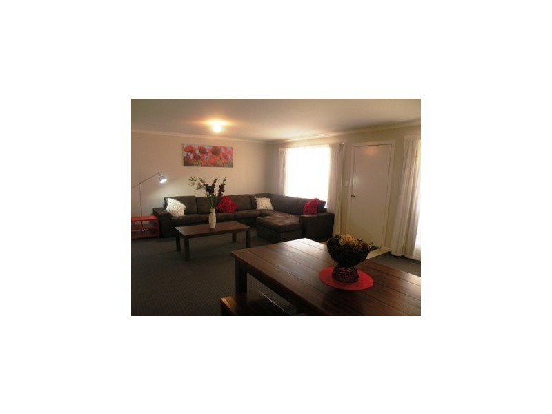 82 Brownlow Road, Kingscote SA 5223