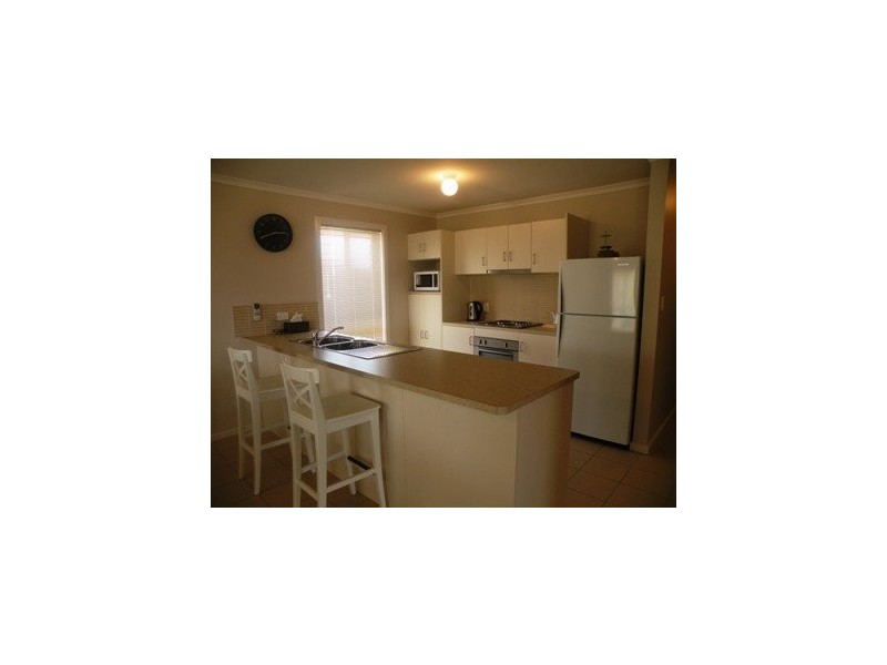 82 Brownlow Road, Kingscote SA 5223