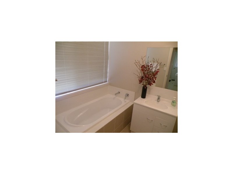 82 Brownlow Road, Kingscote SA 5223