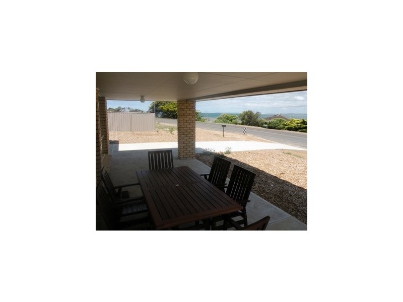 82 Brownlow Road, Kingscote SA 5223