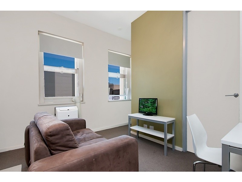 907/23 King William Street, Adelaide SA 5000