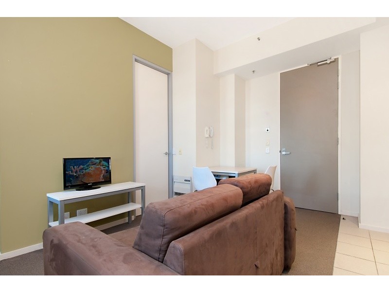 907/23 King William Street, Adelaide SA 5000