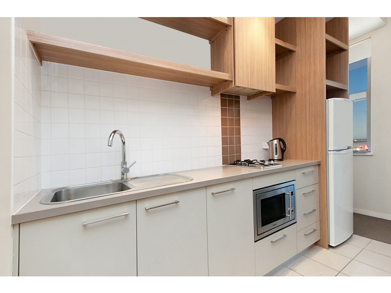 907/23 King William Street, Adelaide SA 5000