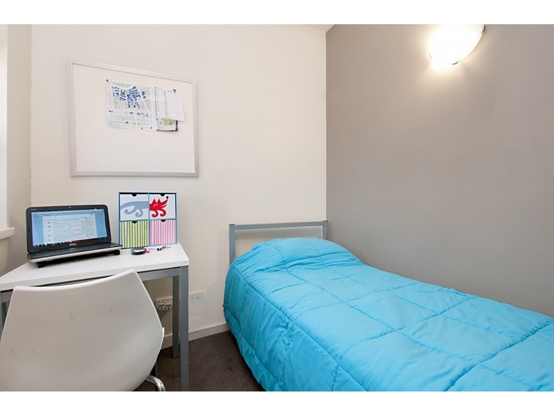 907/23 King William Street, Adelaide SA 5000