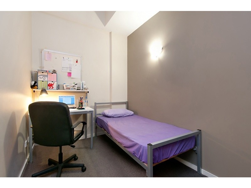 907/23 King William Street, Adelaide SA 5000