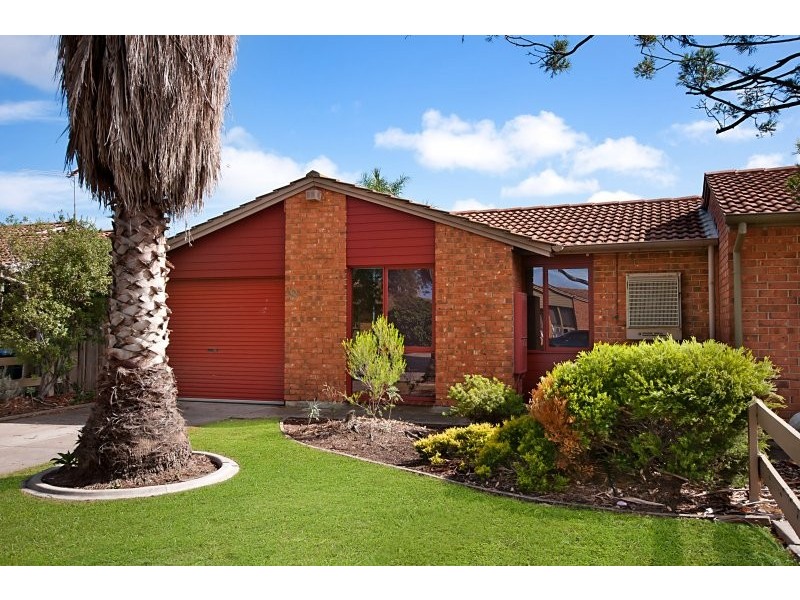 8 Mary Ann Street, West Lakes SA 5021