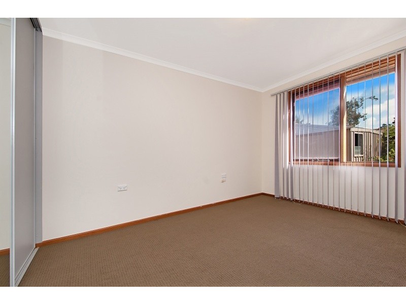 8 Mary Ann Street, West Lakes SA 5021