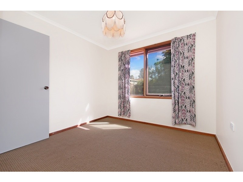 8 Mary Ann Street, West Lakes SA 5021