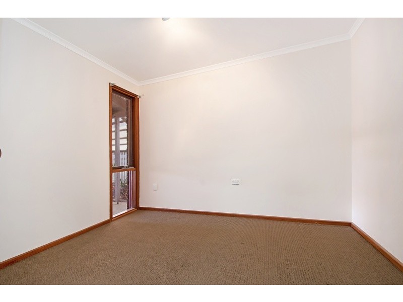 8 Mary Ann Street, West Lakes SA 5021