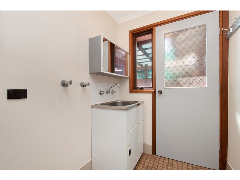 8 Mary Ann Street, West Lakes SA 5021