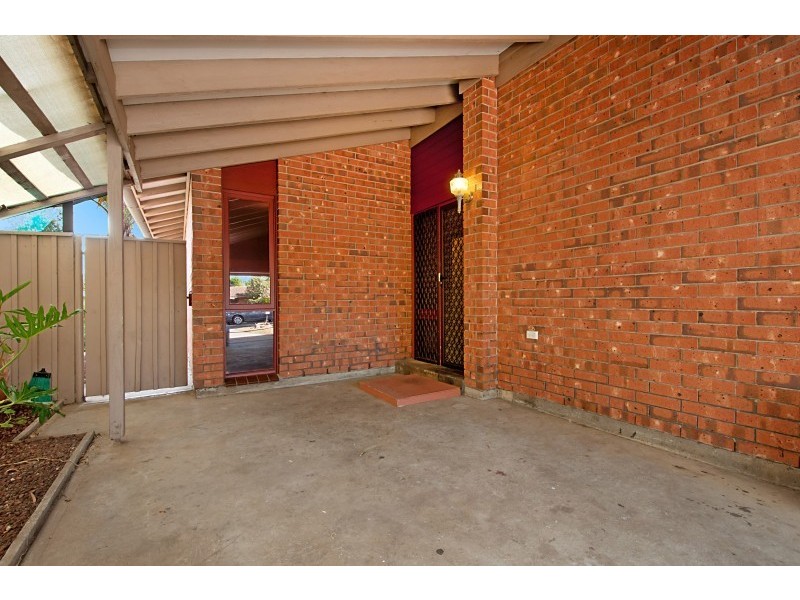 8 Mary Ann Street, West Lakes SA 5021