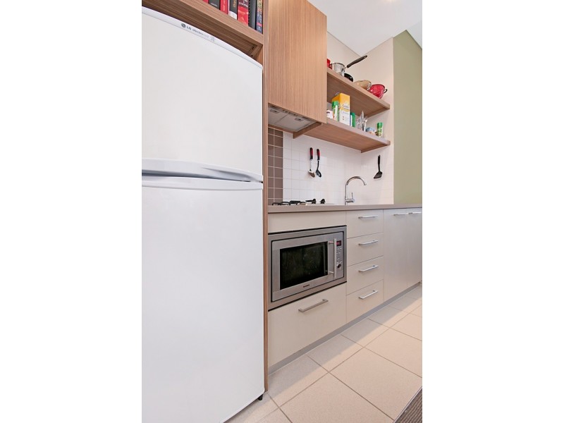 909/23 King William Street, Adelaide SA 5000