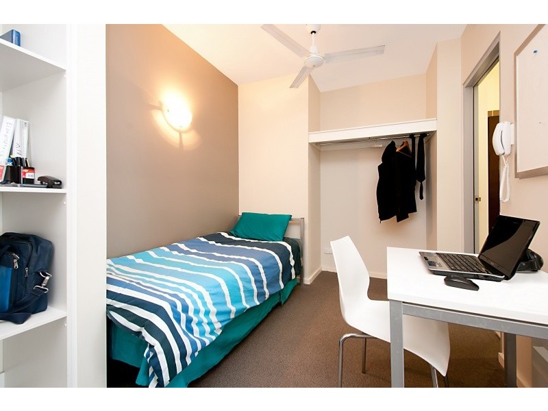 909/23 King William Street, Adelaide SA 5000