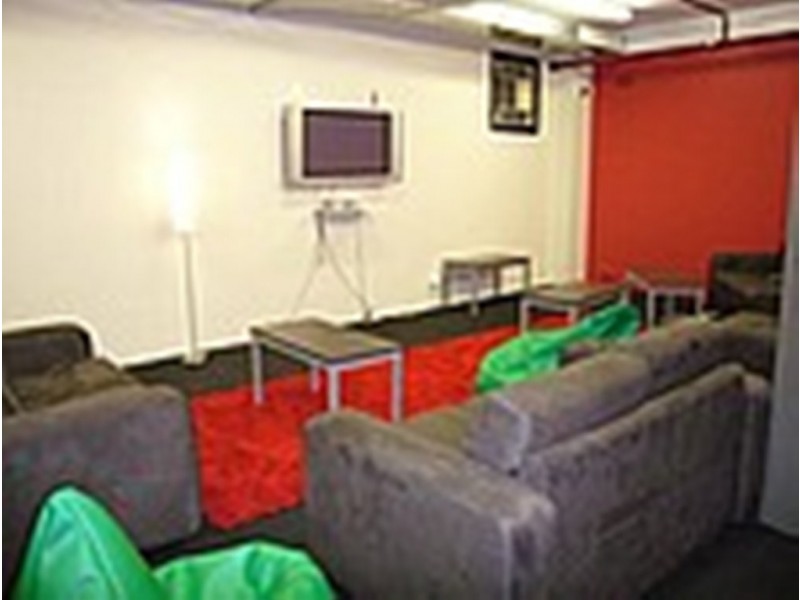 909/23 King William Street, Adelaide SA 5000