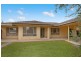 80 Montacute Road, Hectorville SA 5073