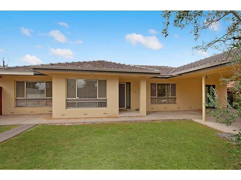 80 Montacute Road, Hectorville SA 5073