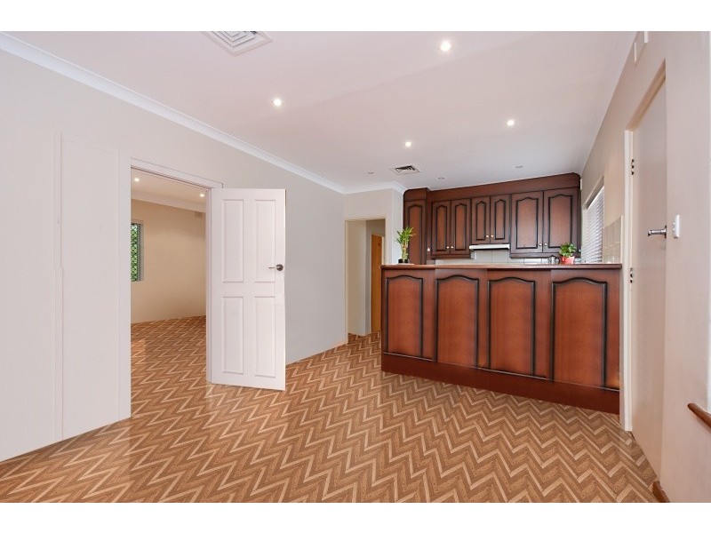 80 Montacute Road, Hectorville SA 5073