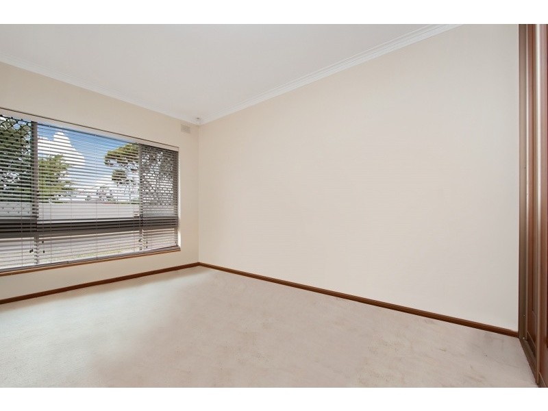 80 Montacute Road, Hectorville SA 5073