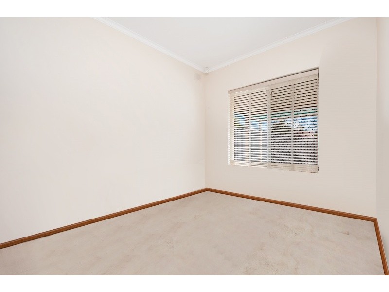 80 Montacute Road, Hectorville SA 5073