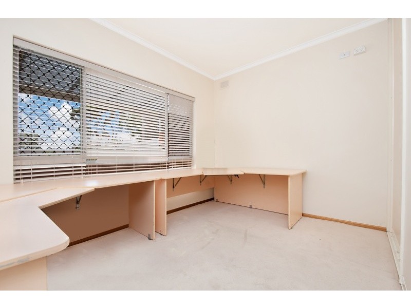 80 Montacute Road, Hectorville SA 5073