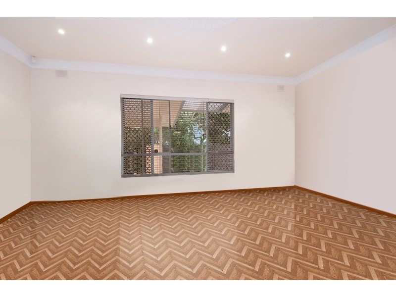 80 Montacute Road, Hectorville SA 5073