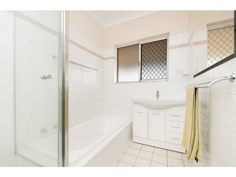 80 Montacute Road, Hectorville SA 5073