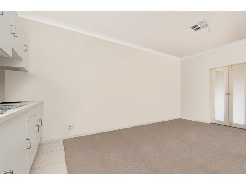 80 Montacute Road, Hectorville SA 5073