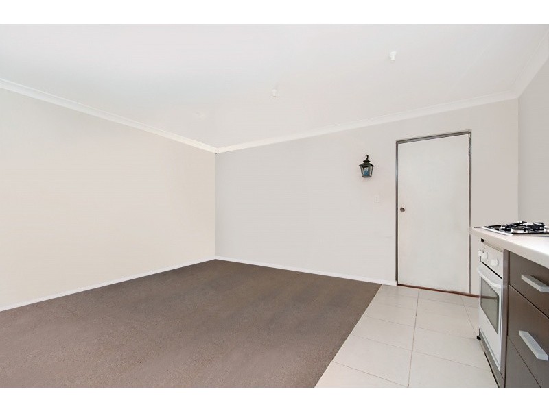 80 Montacute Road, Hectorville SA 5073