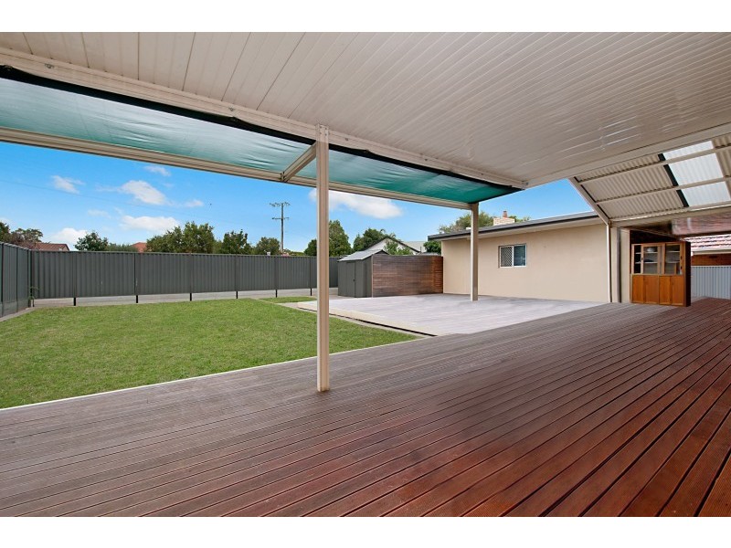 80 Montacute Road, Hectorville SA 5073