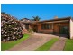 2 Jennifer Drive, Morphett Vale SA 5162