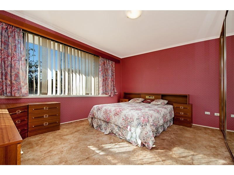 2 Jennifer Drive, Morphett Vale SA 5162