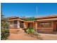 2 Jennifer Drive, Morphett Vale SA 5162