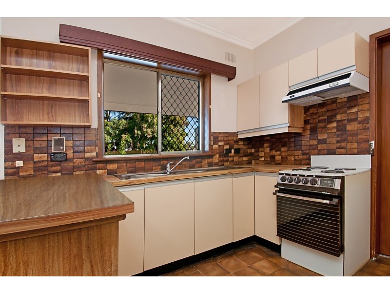 2 Jennifer Drive, Morphett Vale SA 5162