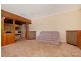 2 Jennifer Drive, Morphett Vale SA 5162