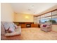 2 Jennifer Drive, Morphett Vale SA 5162