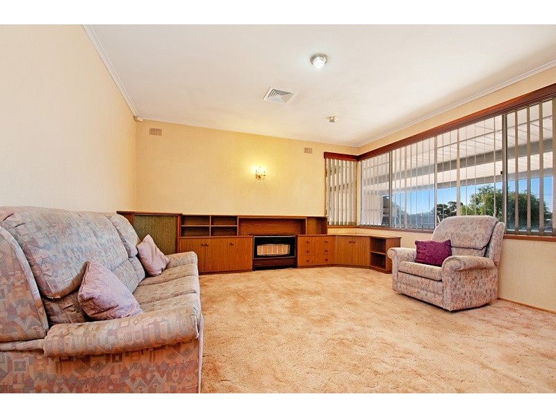 2 Jennifer Drive, Morphett Vale SA 5162