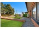 2 Jennifer Drive, Morphett Vale SA 5162