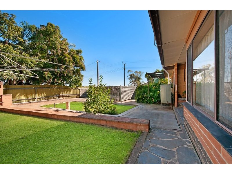 2 Jennifer Drive, Morphett Vale SA 5162