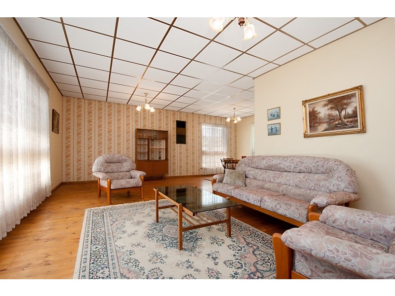 57 Jersey Avenue, Kilburn SA 5084