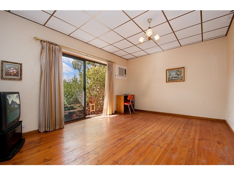 57 Jersey Avenue, Kilburn SA 5084